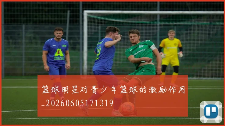 篮球明星对青少年篮球的激励作用_20260605171319